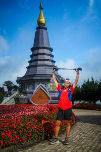 BIB: 
                            <button type="button" onclick="openModal(25006729)" class="btn btn-primary btn-sm float-right btn-popup" data-toggle="modal" data-target=".modal-high-quality">
                        <i class="fas fa-shopping-cart"></i> Add to Cart
                    </button>
                                            <button type="button" onclick="isThisMe(25006729, true)" class="btn btn-success btn-sm float-right btn-popup btn-isme hidden" data-toggle="tooltip" data-placement="bottom" title="นี่คือรูปของคุณใช่ไหม คลิกที่นี่เพื่อเอาเข้าอัลบั้ม">
                        <i class="fas fa-plus"></i> Add to album
                    </button>
                    <button type="button" onclick="isThisMe(25006729, false)" class="btn btn-warning btn-sm float-right btn-popup btn-isnotme hidden">
                        <i class="fas fa-ban"></i> Remove from album
                    </button>